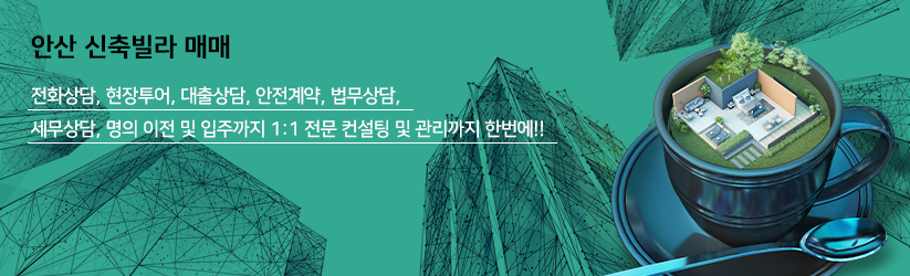 f108a89d605b06aac89926a920924d3f_1621563103_5589.png